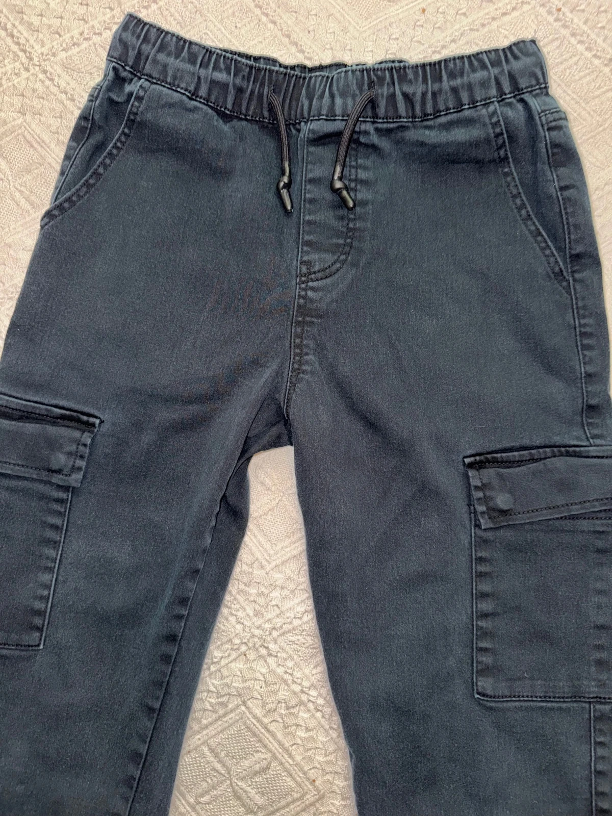 Otros pantalones Kiabi – photo 2